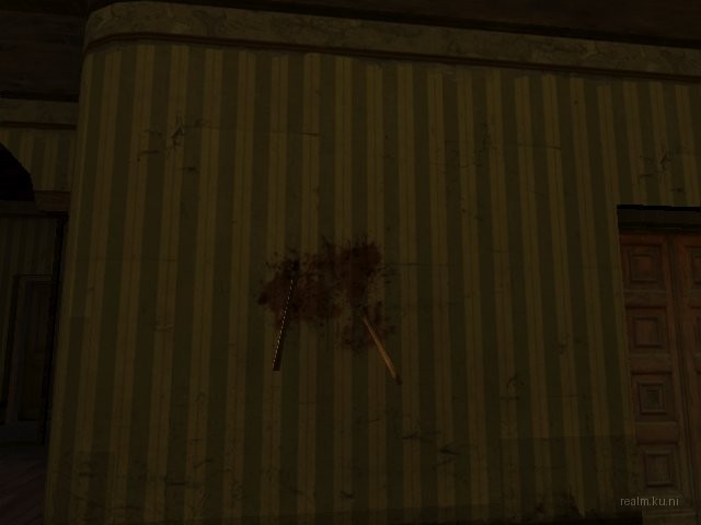 de_boohouse_2022 thumb 4