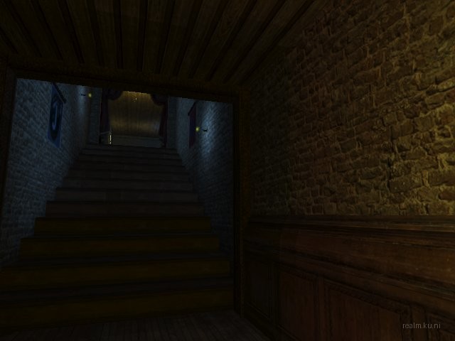 de_boohouse_2022 thumb 2