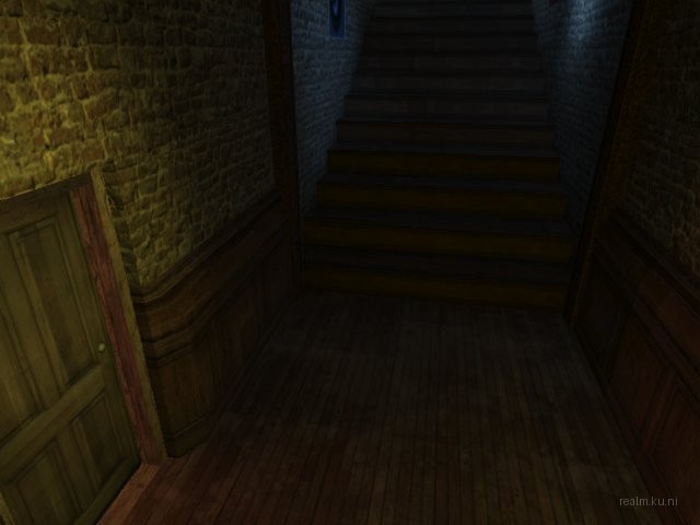 de_boohouse_2022 thumb 23