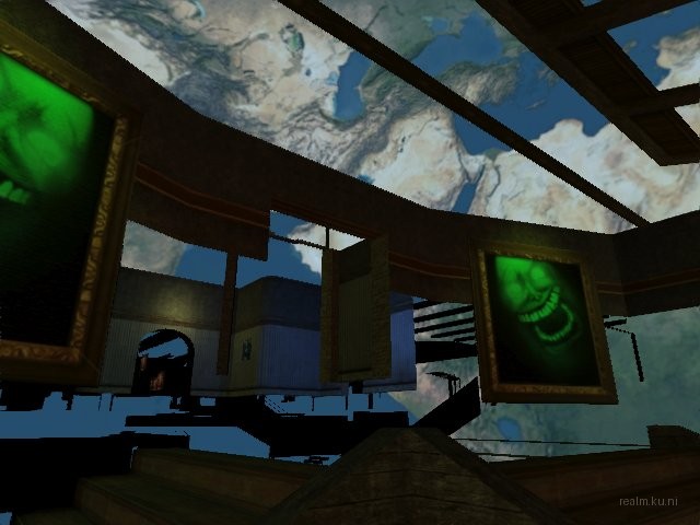de_boohouse_2022 thumb 18
