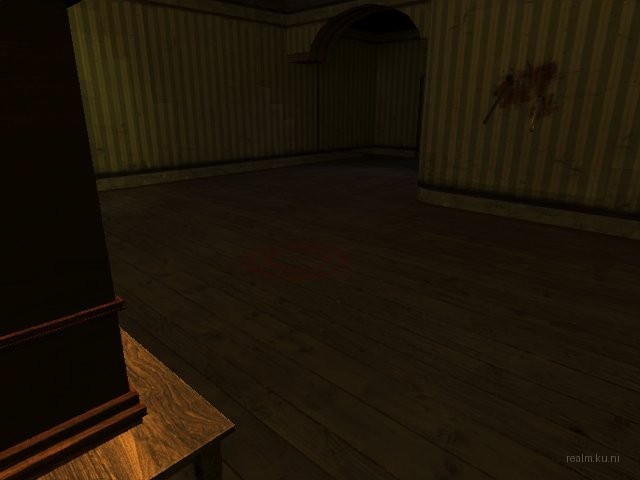 de_boohouse_2022 thumb 14