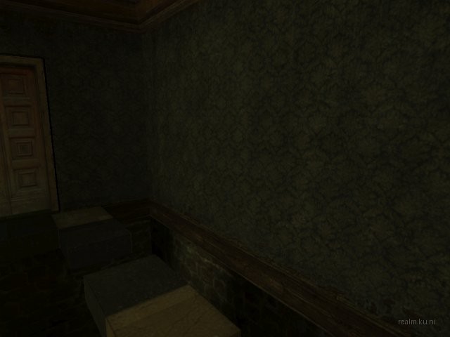 de_boohouse_2022 thumb 12