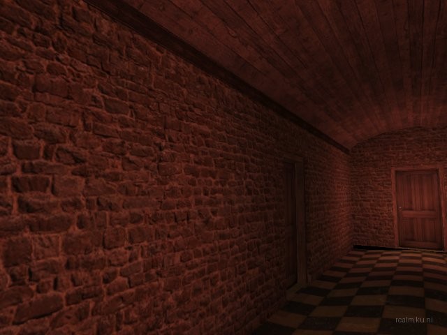 de_boohouse_2022 for hl2dm screenshot