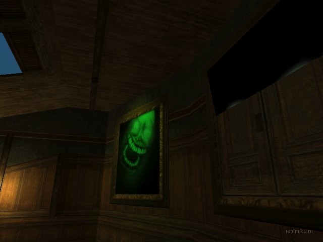 de_boohouse_2022 thumb 5