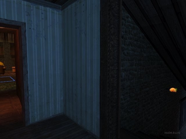 de_boohouse_2022 thumb 24