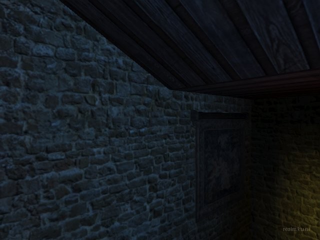 de_boohouse_2022 thumb 10