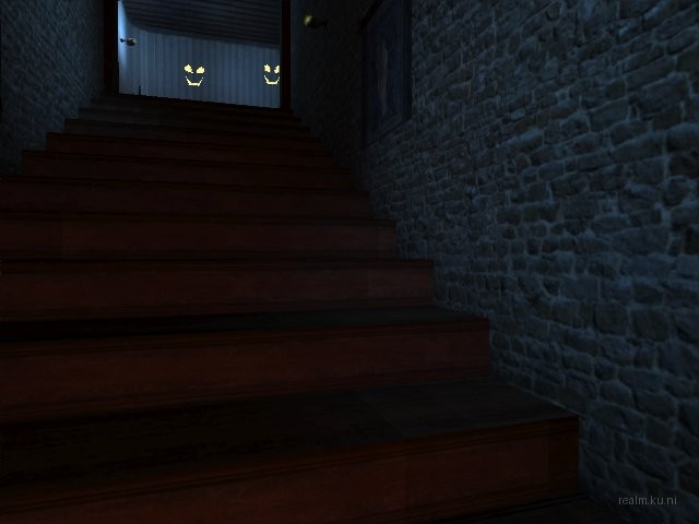 de_boohouse_2022 thumb 11