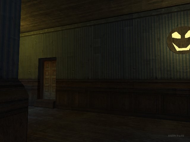 de_boohouse_2022 thumb 25