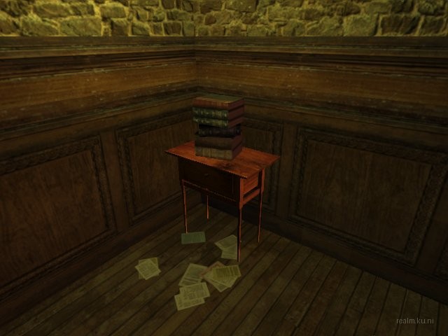 de_boohouse_2022 thumb 8