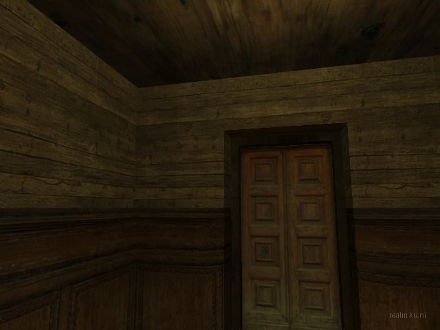 de_boohouse_2022 thumb 9