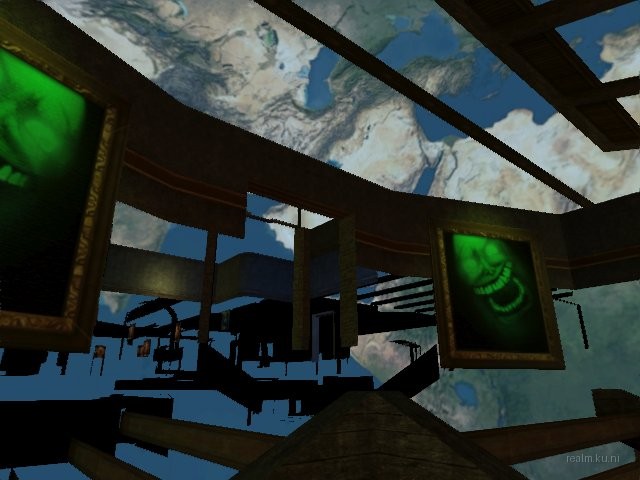 de_boohouse_2022 thumb 18