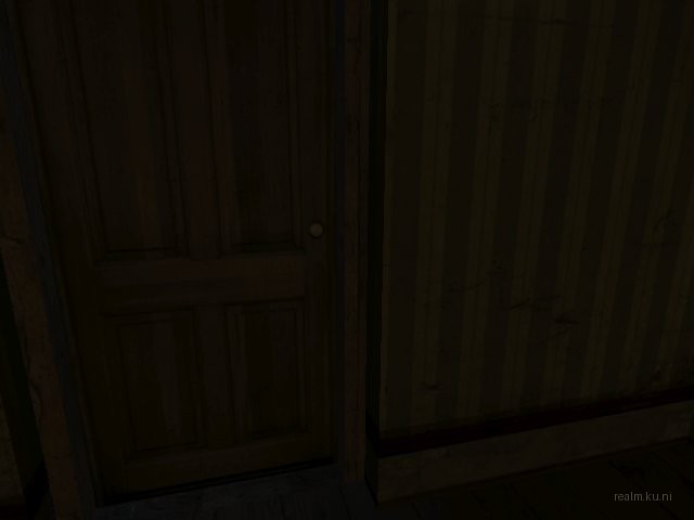 de_boohouse_2022 thumb 21
