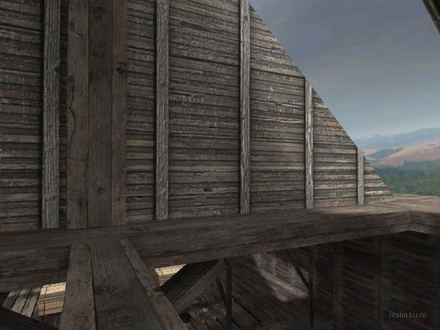 de_sniper_sawmill thumb 13