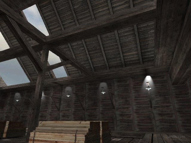 de_sniper_sawmill thumb 4
