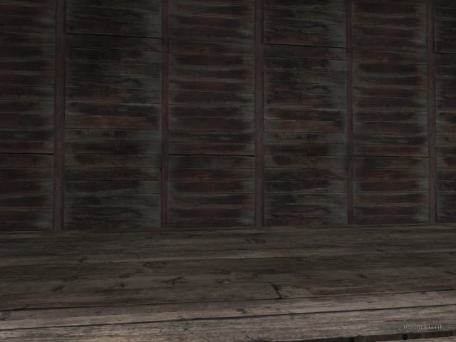 de_sniper_sawmill thumb 21