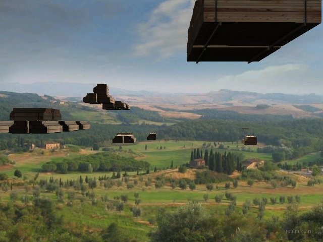 de_sniper_sawmill thumb 6
