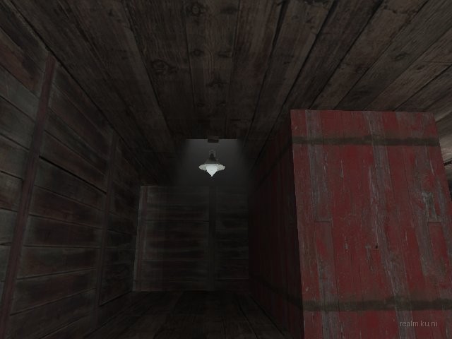 de_sniper_sawmill thumb 2