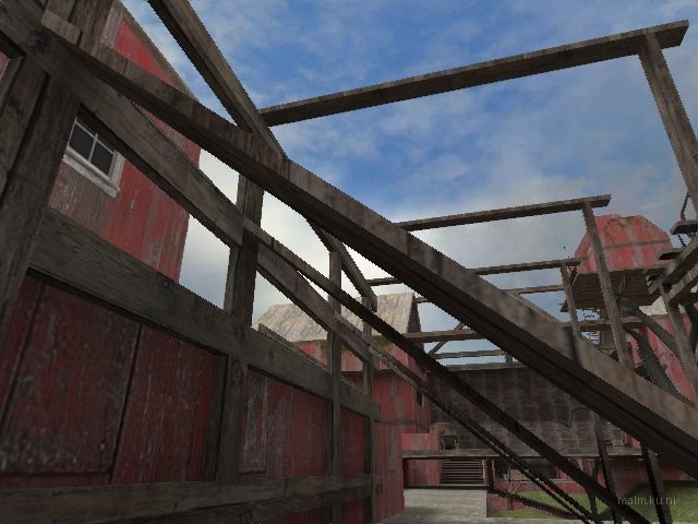 de_sniper_sawmill thumb 15