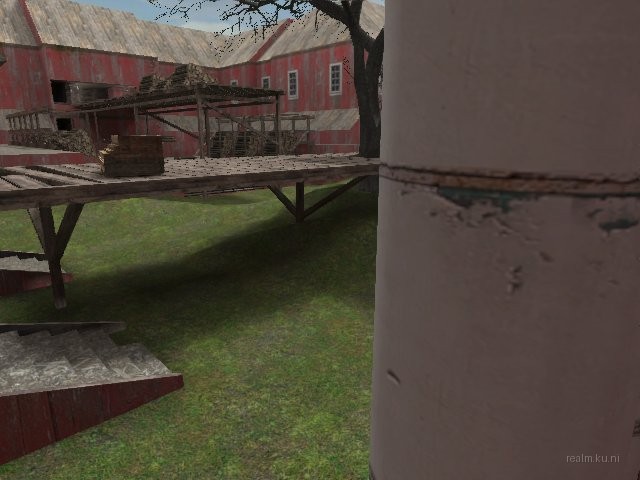 de_sniper_sawmill thumb 22