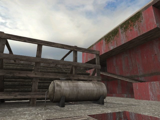 de_sniper_sawmill thumb 12