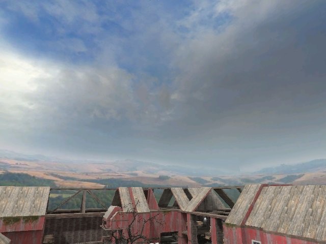 de_sniper_sawmill thumb 19
