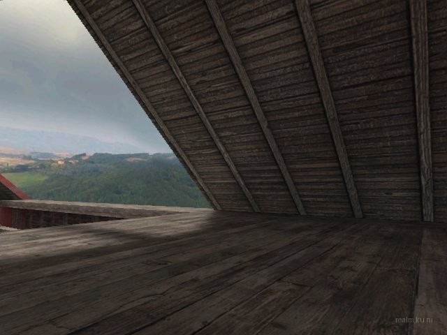 de_sniper_sawmill thumb 24