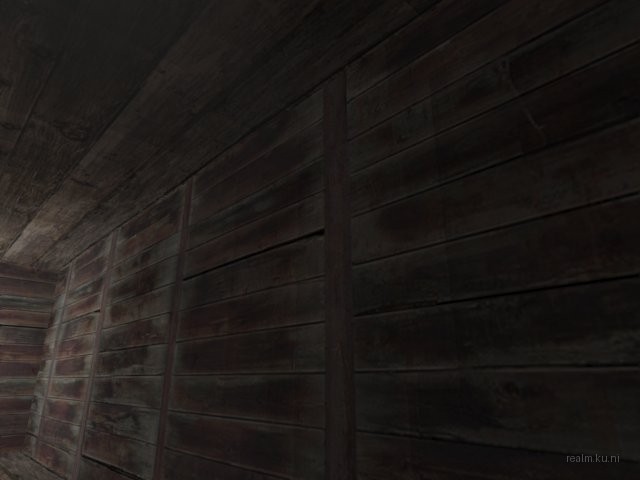 de_sniper_sawmill thumb 9