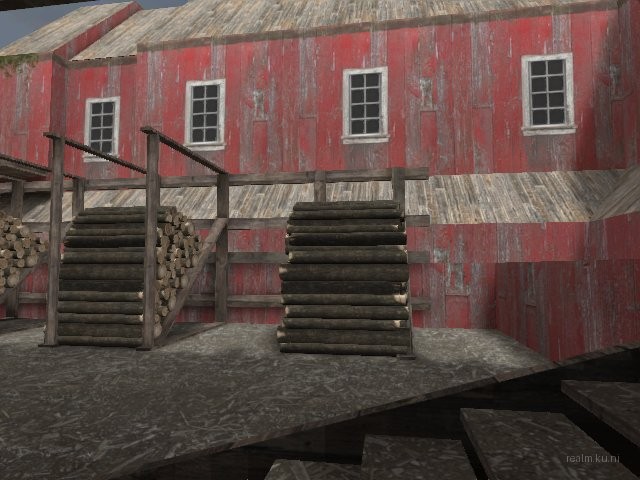 de_sniper_sawmill thumb 26