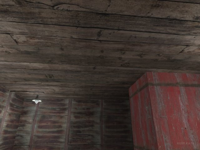 de_sniper_sawmill thumb 18