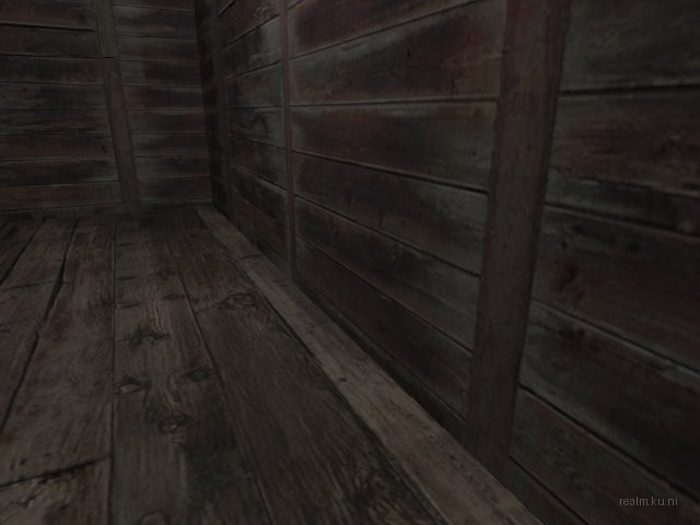 de_sniper_sawmill thumb 2
