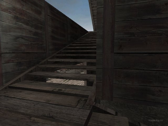 de_sniper_sawmill thumb 17
