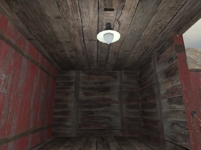 de_sniper_sawmill thumb 11