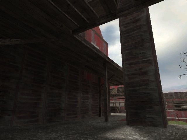 de_sniper_sawmill thumb 15