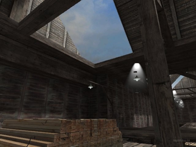 de_sniper_sawmill thumb 27