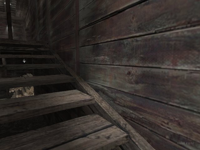 de_sniper_sawmill thumb 4