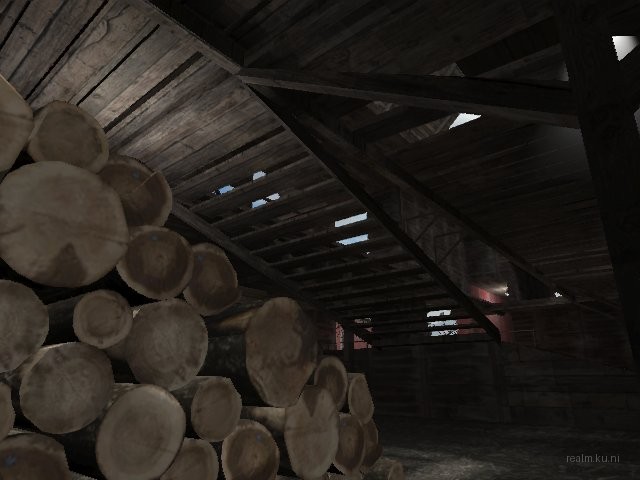 de_sniper_sawmill thumb 8