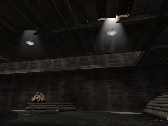de_sniper_sawmill thumb 23