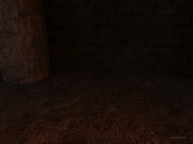 deathdealers_rage_final thumb 2