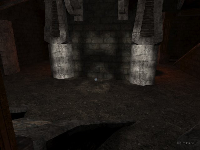 deathdealers_rage_final thumb 13