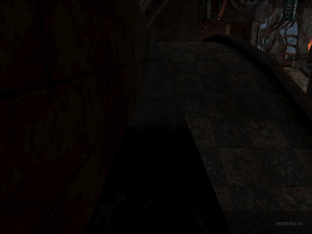 deathdealers_rage_final thumb 20