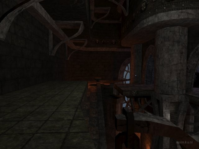 deathdealers_rage_final thumb 19