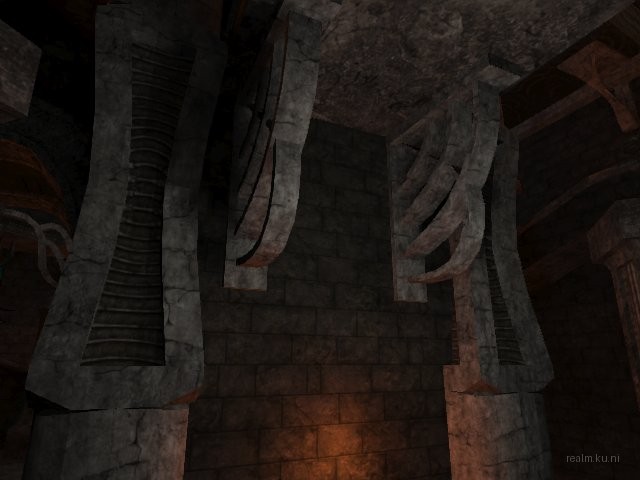 deathdealers_rage_final thumb 22