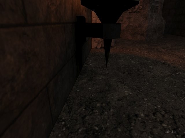 deathdealers_rage_final thumb 14