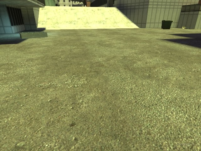 dm_2 thumb 7