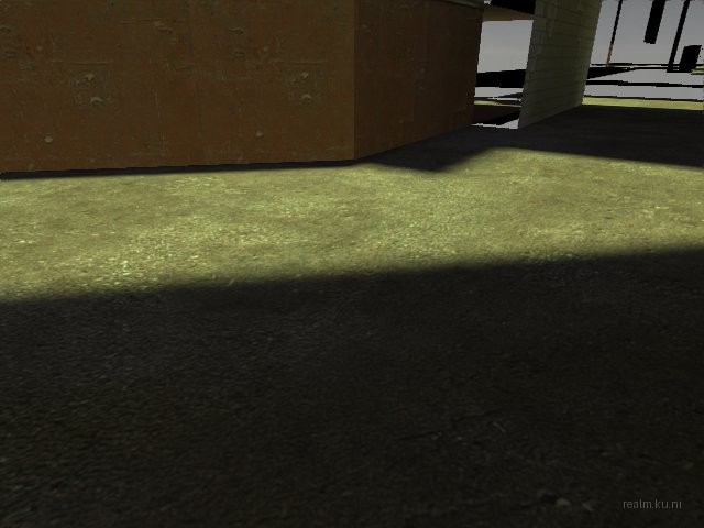 dm_2 thumb 11
