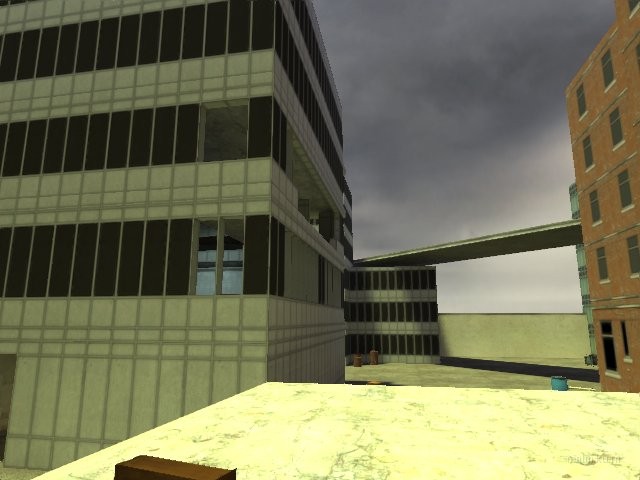dm_2 thumb 12