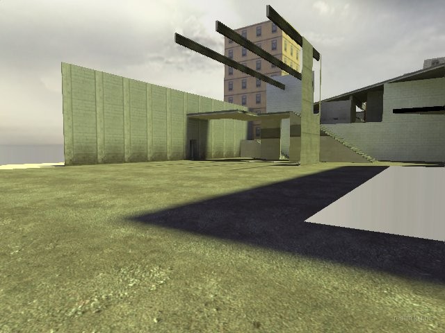 dm_2 thumb 15