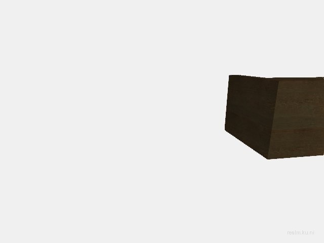 dm_14 thumb 13