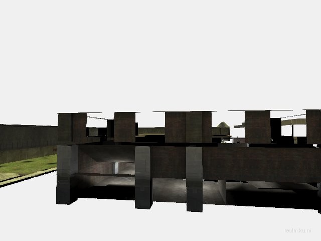 dm_14 thumb 2