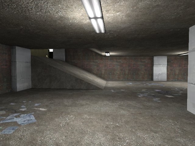 dm_14 thumb 6
